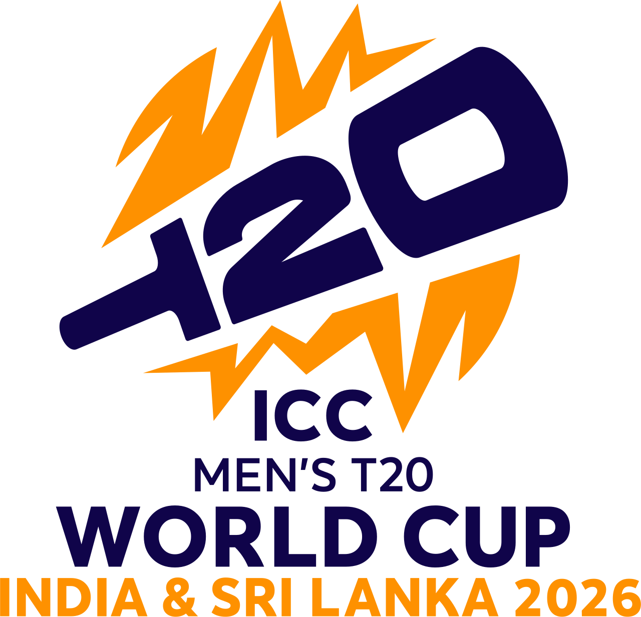 India & Sri Lanka Host Record T20 World Cup 2026: Format & Fixtures